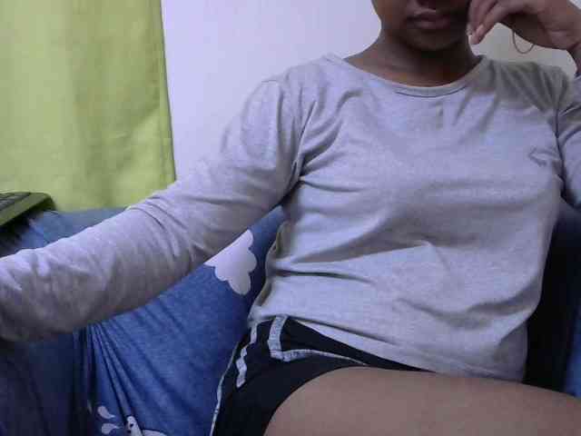 nickisexy webcam