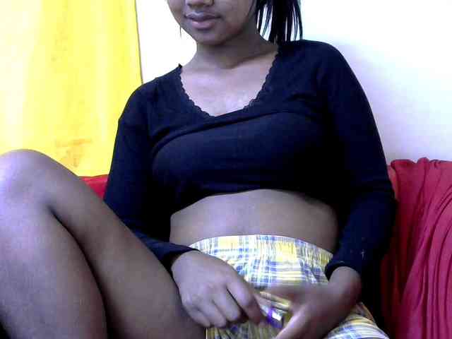 nickisexy webcam