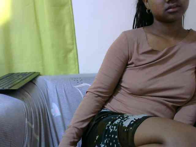 nickisexy webcam