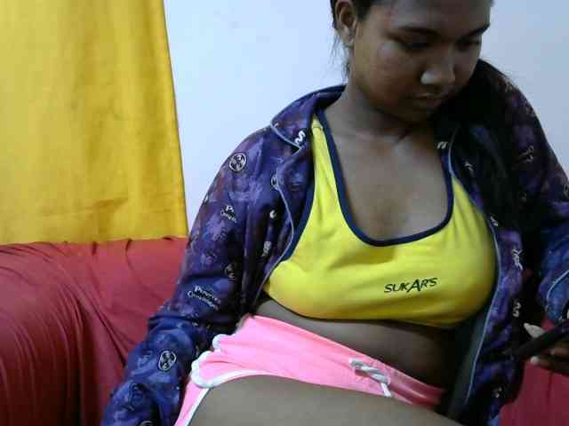 nickisexy webcam