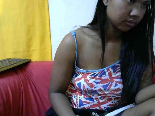 nickisexy webcam