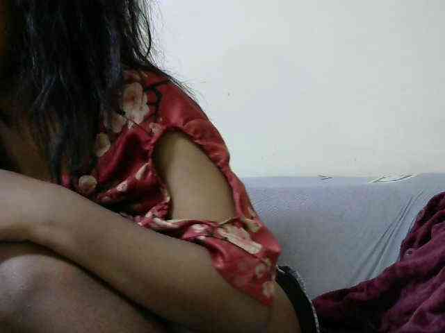 nickisexy webcam