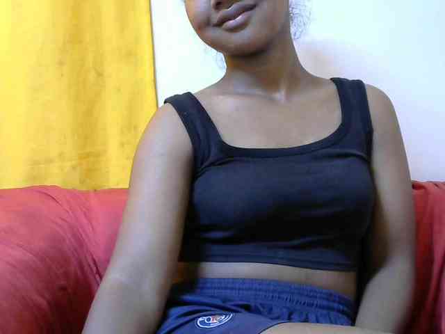 nickisexy Live Webcam on BongaCams