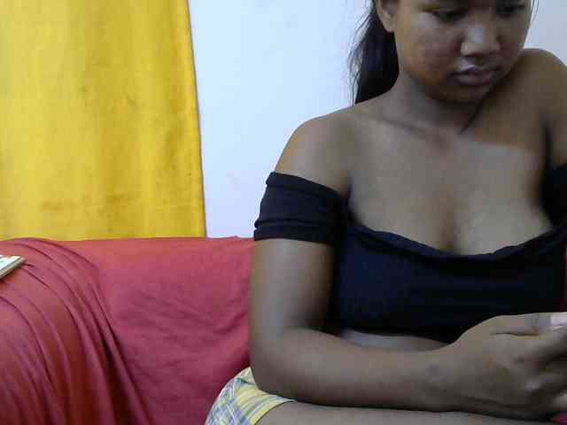 nickisexy webcam