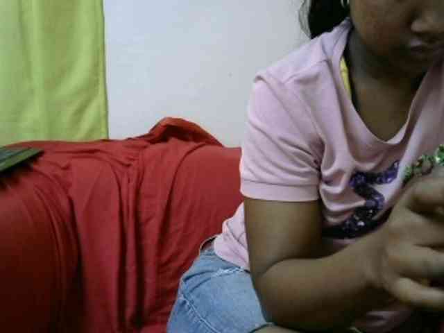 nickisexy webcam