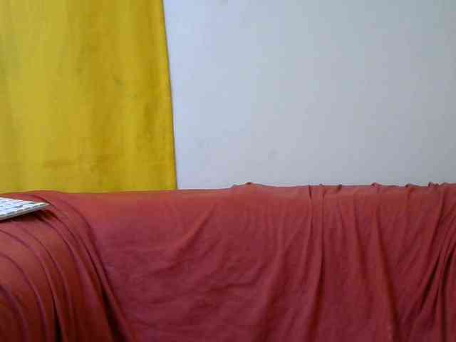 nickisexy webcam