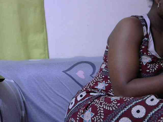 nickisexy webcam