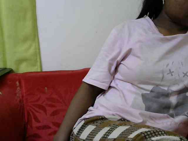 nickisexy webcam