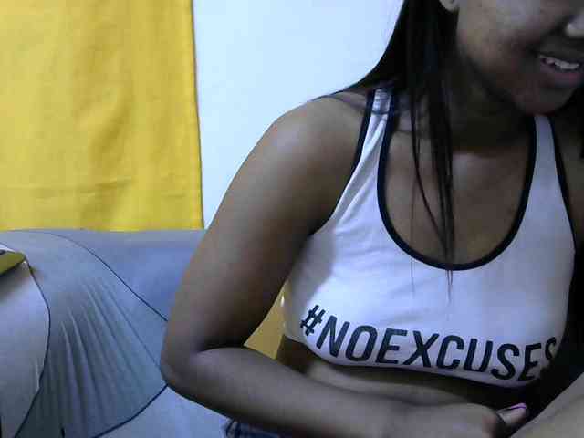 nickisexy webcam