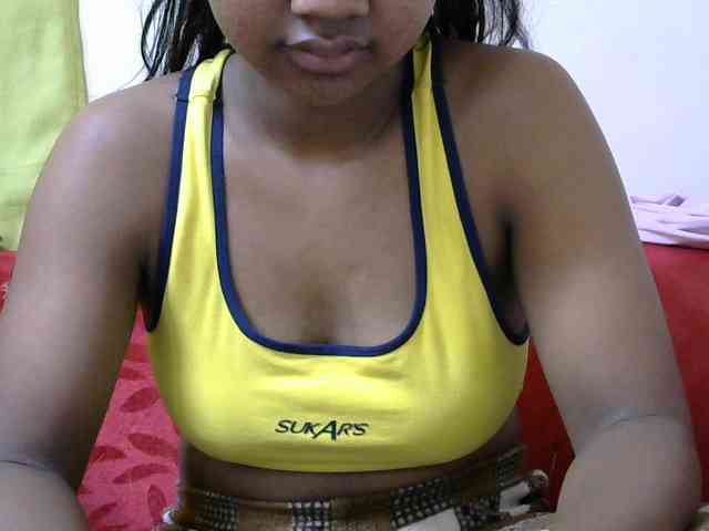 nickisexy webcam