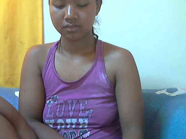 nickisexy Live Webcam on BongaCams