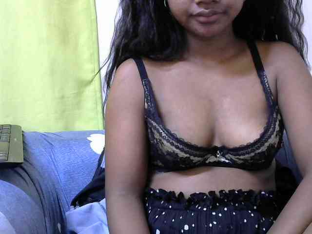 nickisexy webcam