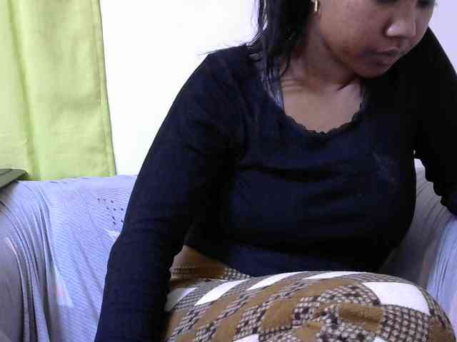 chat site Nickisexy