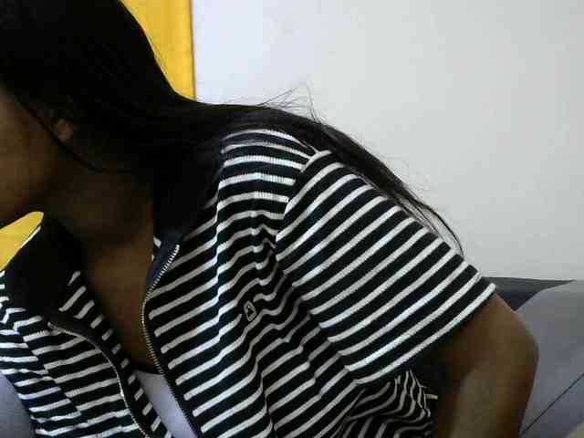nickisexy webcam