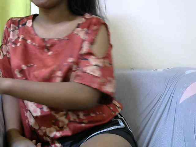 nickisexy webcam