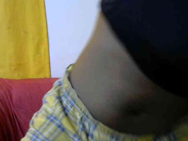 nickisexy Live Webcam on BongaCams