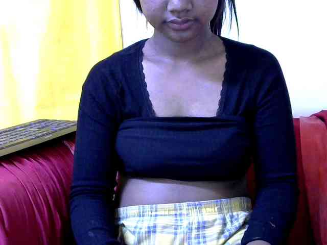 nickisexy webcam