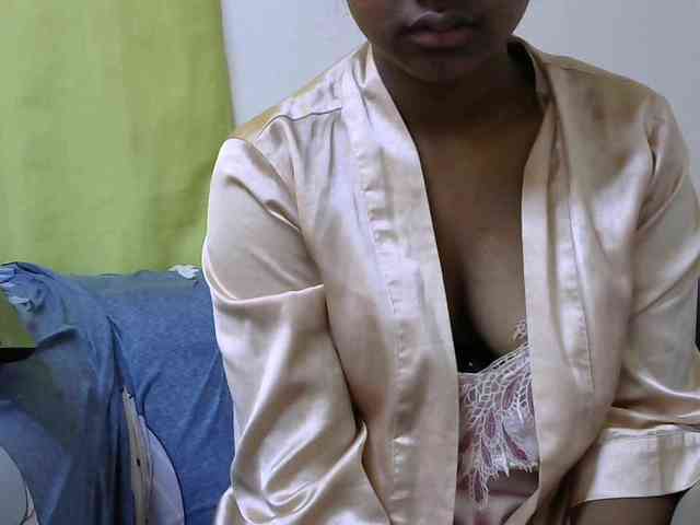 nickisexy webcam