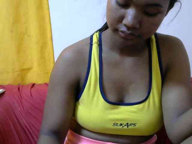 nickisexy webcam