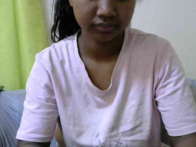 free live videochat Nickisexy