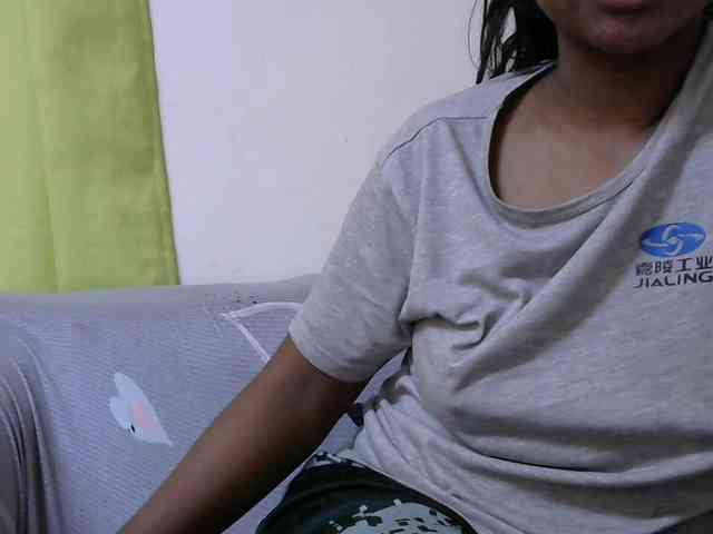 nickisexy webcam