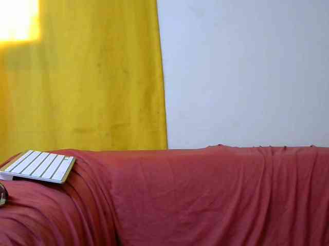 nickisexy webcam