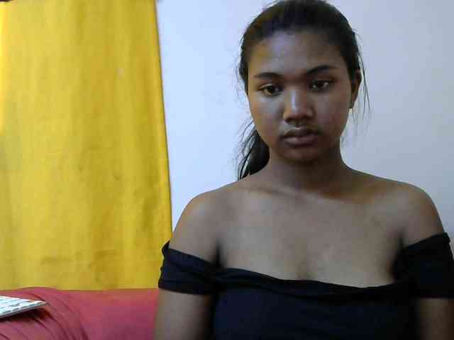 nickisexy webcam