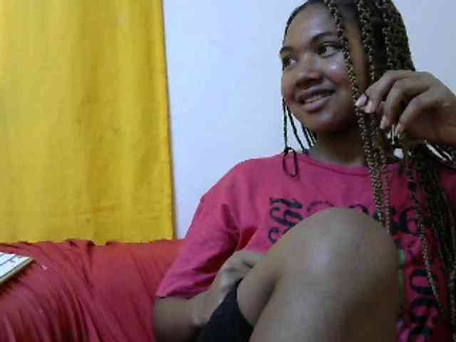 nickisexy webcam