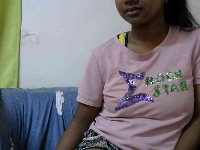 nickisexy webcam