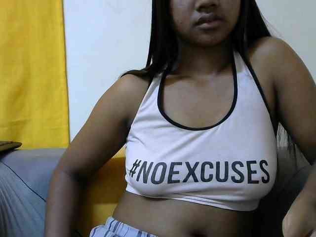 nickisexy webcam