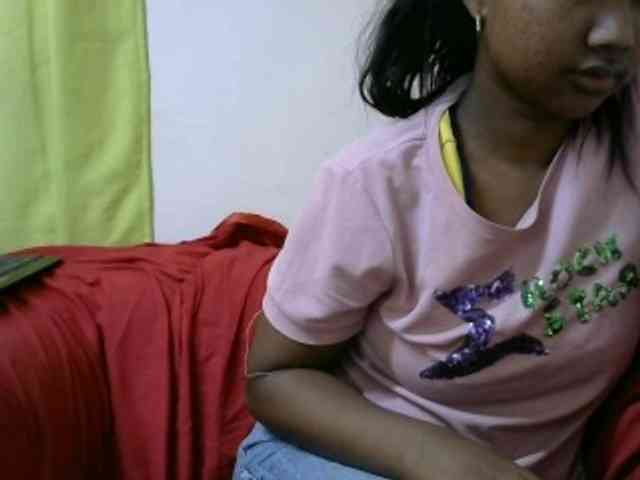 nickisexy webcam
