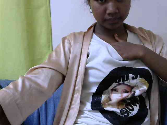 nickisexy webcam