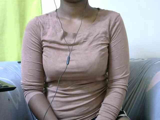nickisexy Live Webcam on BongaCams