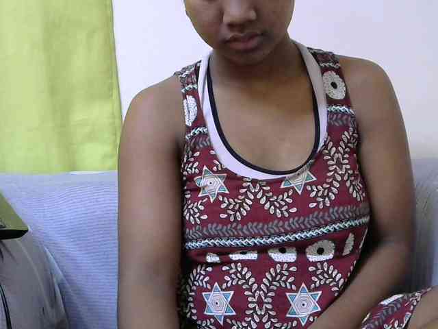 nickisexy webcam