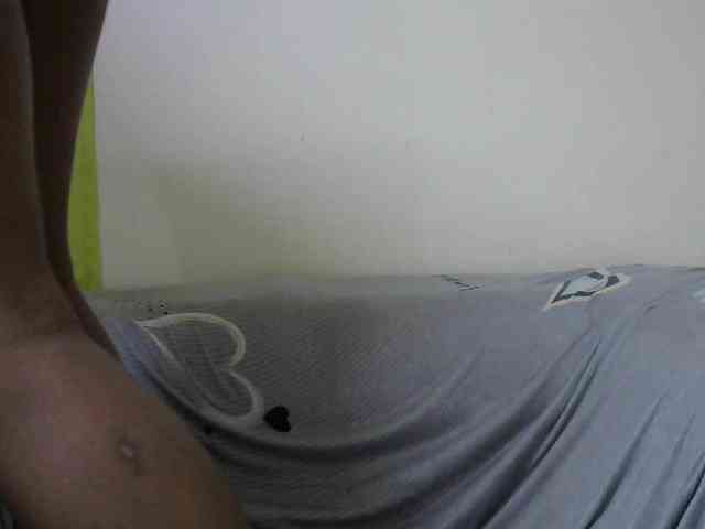 nickisexy webcam
