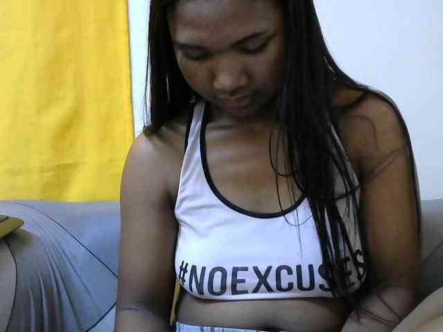 nickisexy webcam