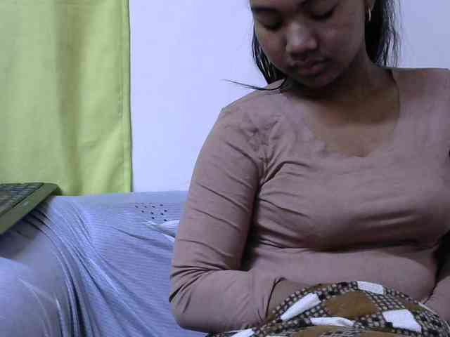nickisexy webcam