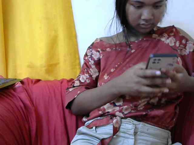 nickisexy webcam