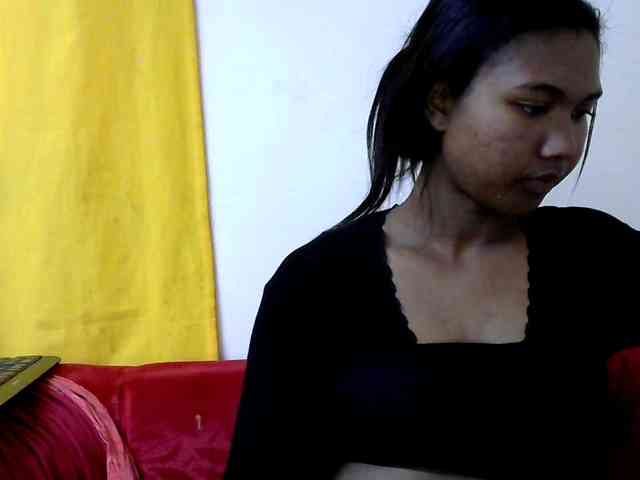 nickisexy webcam