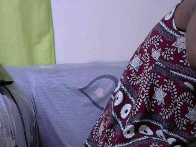 live cam online Nickisexy