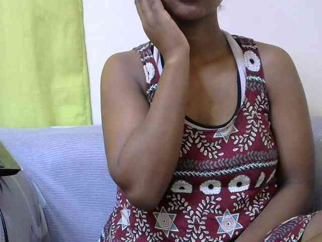 nickisexy webcam