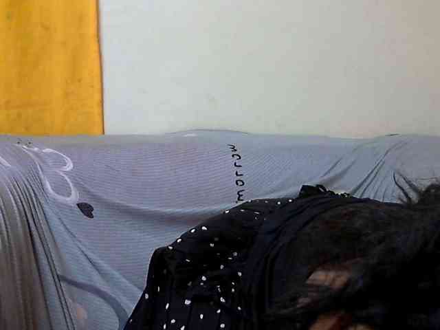 nickisexy Live Webcam on BongaCams