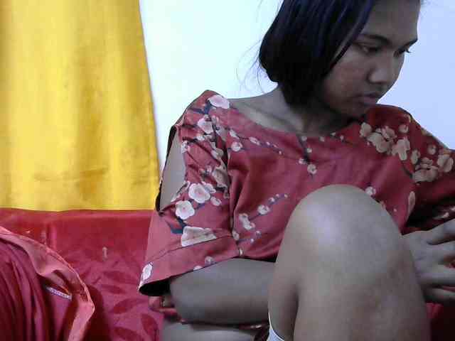 nickisexy webcam