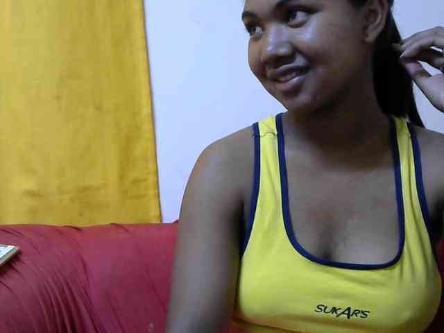 nickisexy webcam