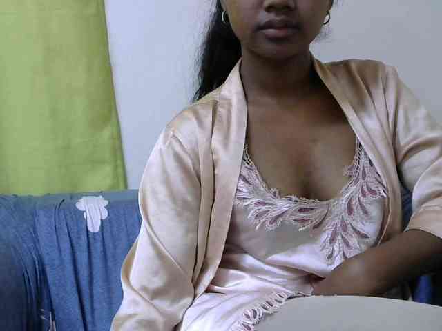 nickisexy webcam