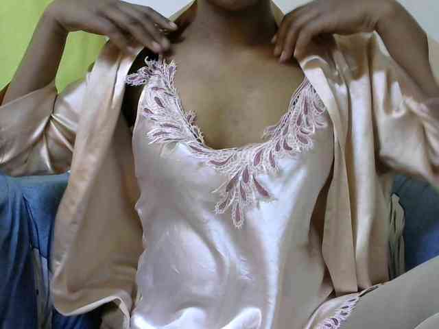 nickisexy webcam