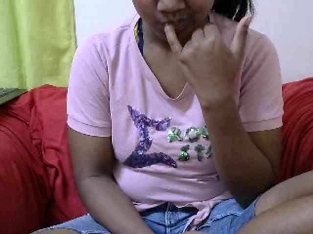 nickisexy webcam