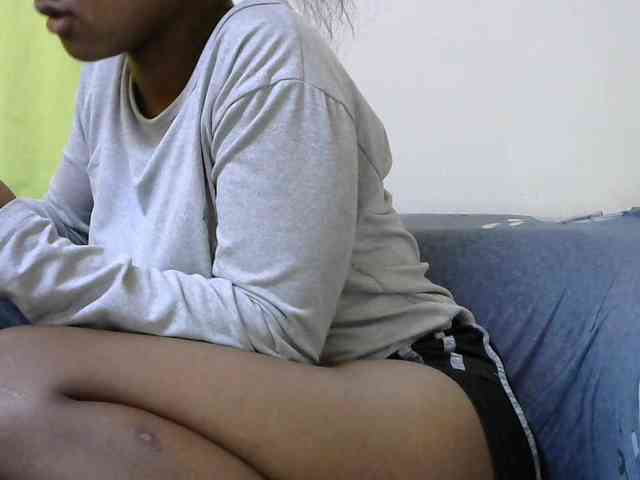 nickisexy webcam