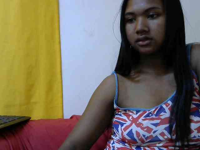 nickisexy webcam