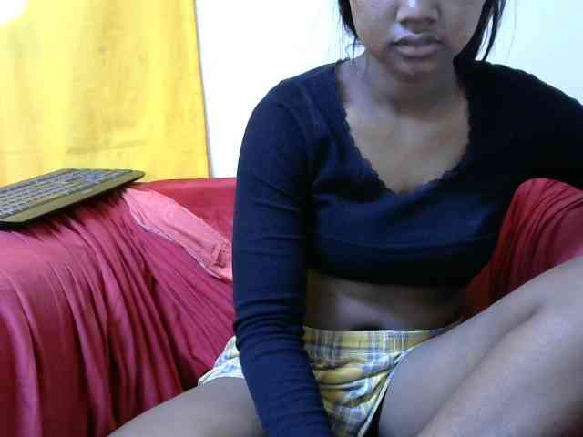 nickisexy webcam